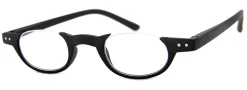 AJ Morgan Eyewear Popular Priced|Vintage-Inspired*Inspectors