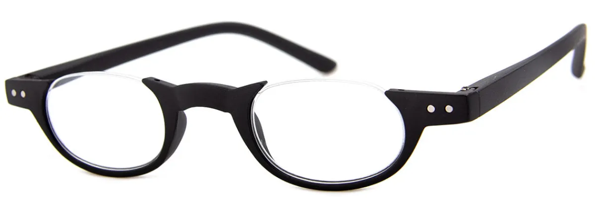 AJ Morgan Eyewear Popular Priced|Vintage-Inspired*Inspectors