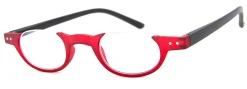 AJ Morgan Eyewear Popular Priced|Vintage-Inspired*Inspectors