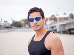 AJ Morgan Eyewear Vintage-Inspired|Round/Oval*Intern
