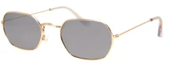 AJ Morgan Eyewear Vintage-Inspired|Round/Oval*Intern