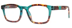 AJ Morgan Eyewear Popular Priced|Vintage-Inspired*Interview
