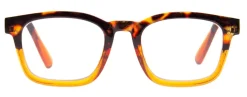 AJ Morgan Eyewear Popular Priced|Vintage-Inspired*Interview