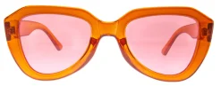 AJ Morgan Eyewear Vintage-Inspired*Isabella