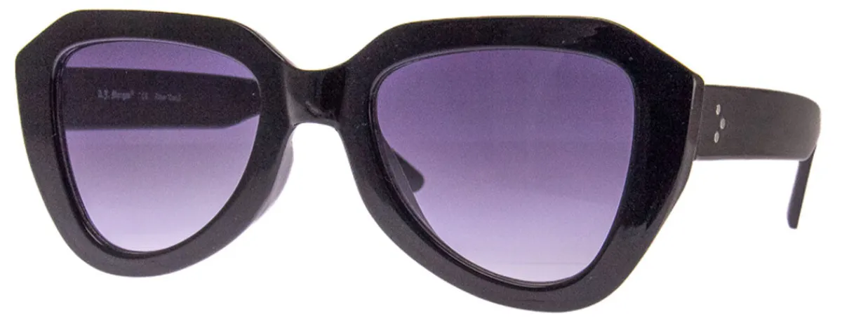 AJ Morgan Eyewear Vintage-Inspired*Isabella