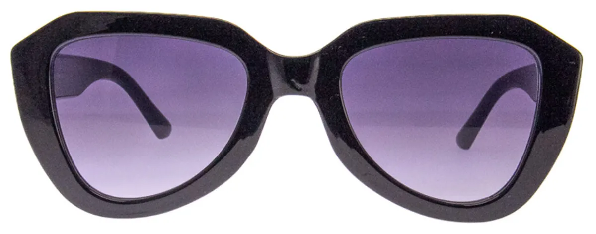 AJ Morgan Eyewear Vintage-Inspired*Isabella
