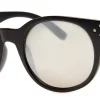 AJ Morgan Eyewear Round/Oval|Round/Oval*JD