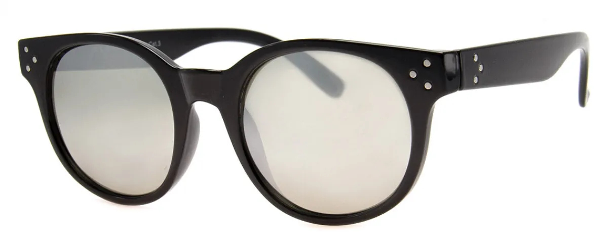 AJ Morgan Eyewear Round/Oval|Round/Oval*JD