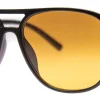 AJ Morgan Eyewear Aviators|Round/Oval*Jokey