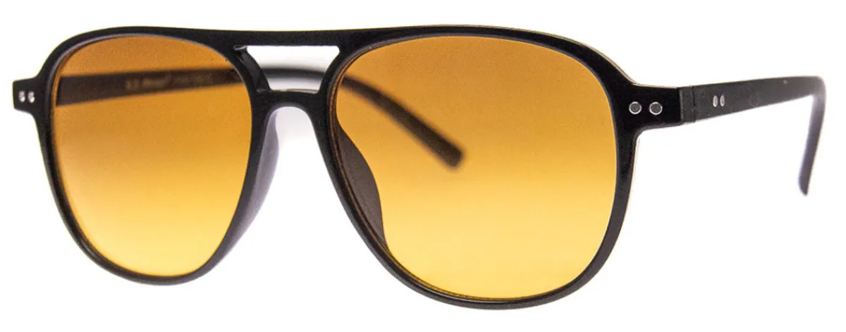 AJ Morgan Eyewear Aviators|Round/Oval*Jokey