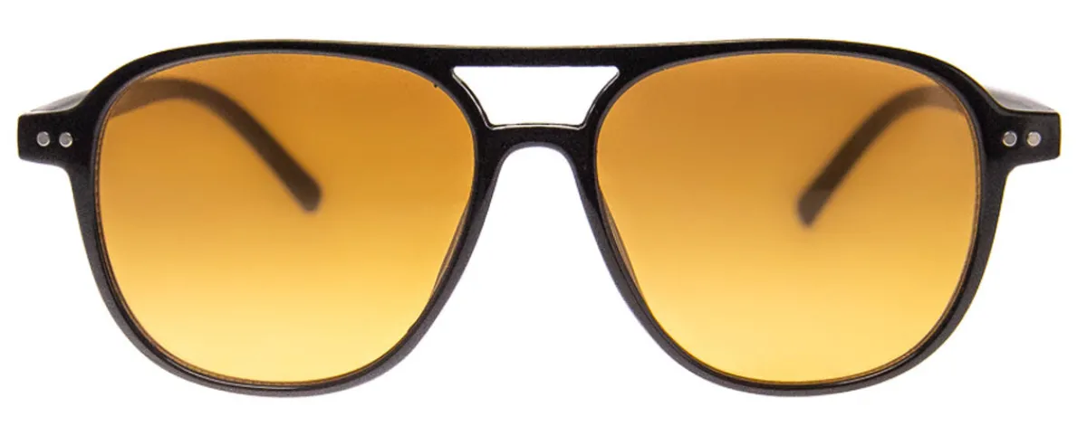 AJ Morgan Eyewear Aviators|Round/Oval*Jokey