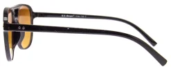AJ Morgan Eyewear Aviators|Round/Oval*Jokey
