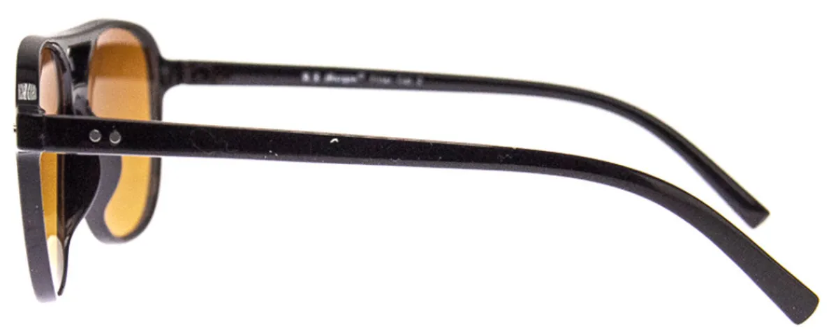 AJ Morgan Eyewear Aviators|Round/Oval*Jokey