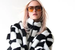 AJ Morgan Eyewear Aviators|Round/Oval*Jokey