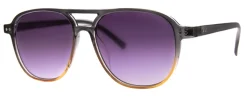 AJ Morgan Eyewear Aviators|Round/Oval*Jokey