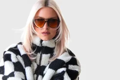 AJ Morgan Eyewear Aviators|Round/Oval*Jokey