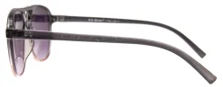 AJ Morgan Eyewear Aviators|Round/Oval*Jokey