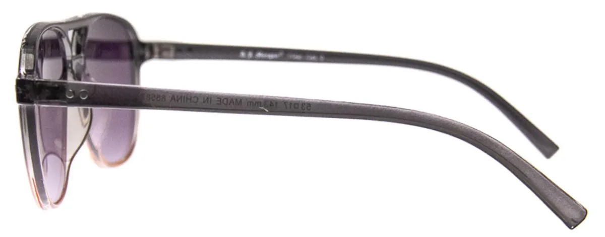 AJ Morgan Eyewear Aviators|Round/Oval*Jokey