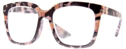 AJ Morgan Eyewear Popular Priced|Oversized*J.T. Albright
