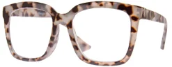 AJ Morgan Eyewear Popular Priced|Oversized*J.T. Albright