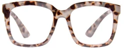 AJ Morgan Eyewear Popular Priced|Oversized*J.T. Albright