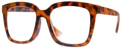 AJ Morgan Eyewear Popular Priced|Oversized*J.T. Albright
