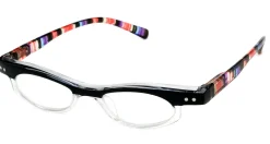 AJ Morgan Eyewear Popular Priced|Round/Oval*Kitschy
