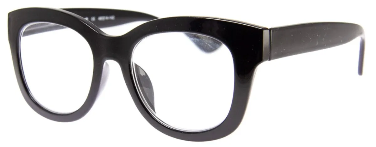 AJ Morgan Eyewear Popular Priced|Vintage-Inspired*Kyiv