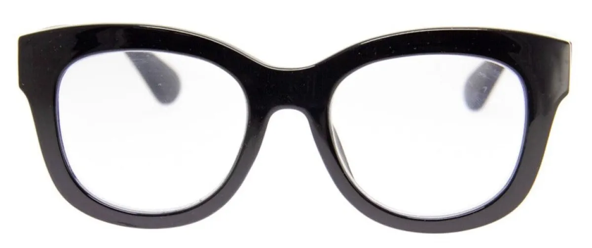 AJ Morgan Eyewear Popular Priced|Vintage-Inspired*Kyiv