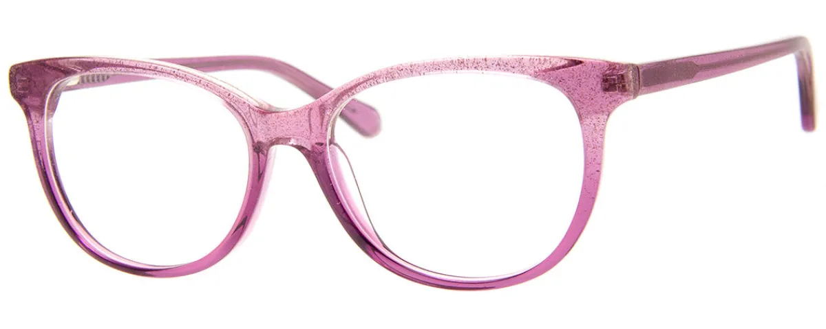 AJ Morgan Eyewear RX-Ready Readers|Rectangular*La Parade