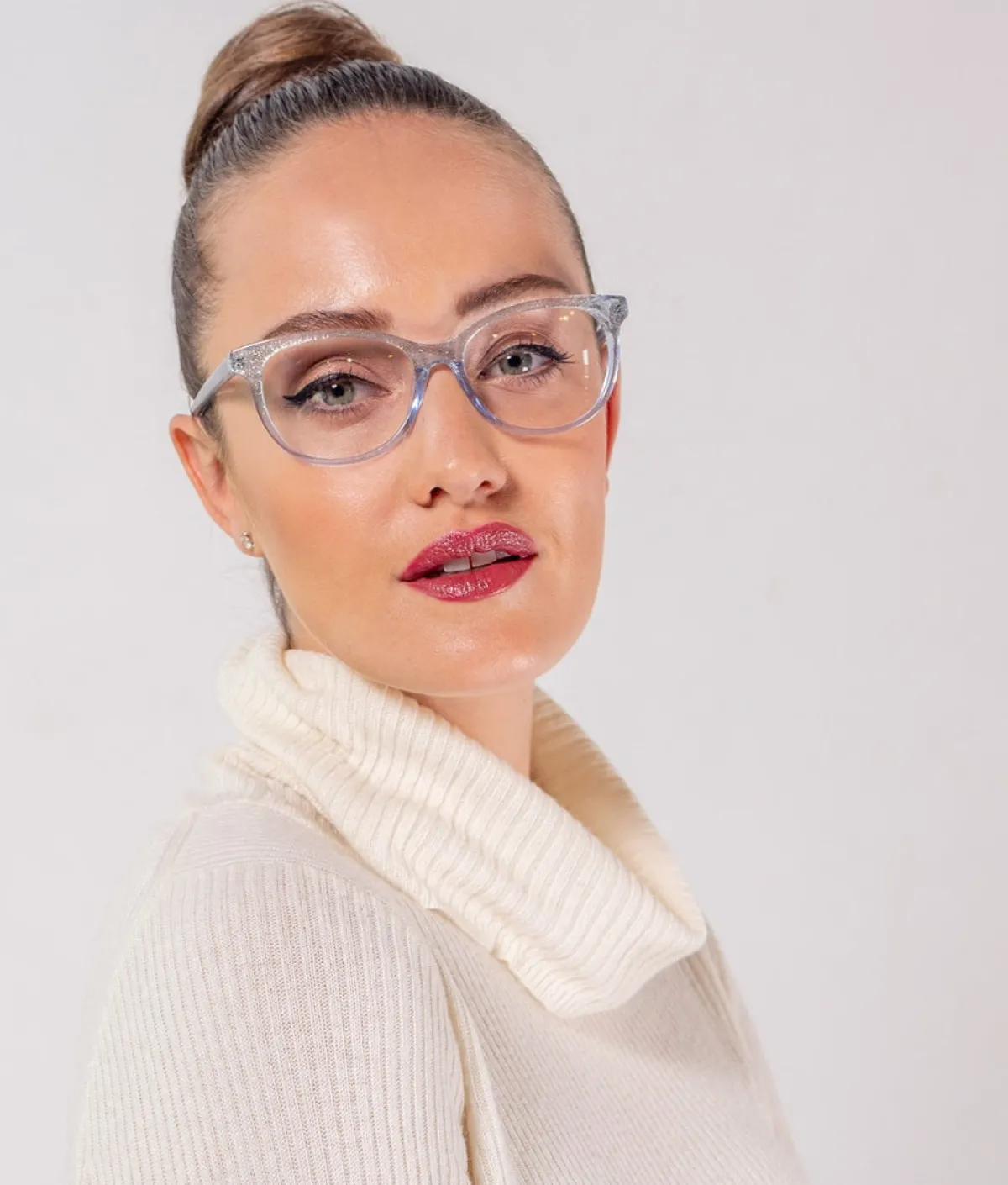 AJ Morgan Eyewear RX-Ready Readers|Rectangular*La Parade