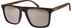 AJ Morgan Eyewear Rectangular|Rectangular*L.A. Timber