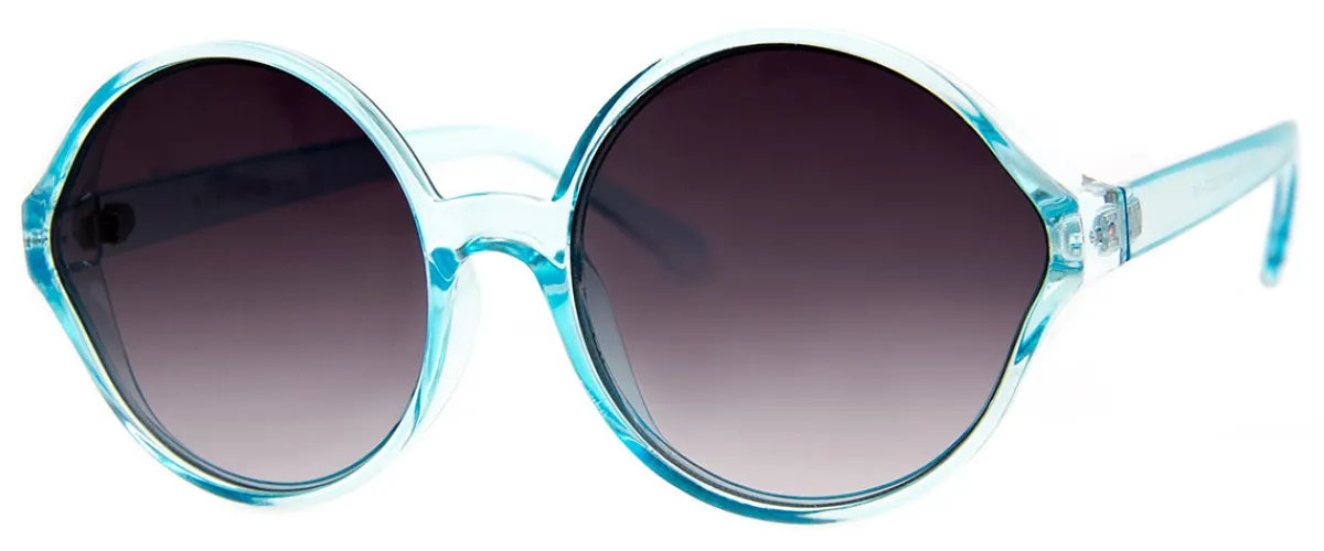 AJ Morgan Eyewear Vintage-Inspired|Round/Oval*Last Dance