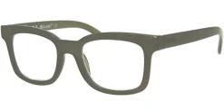 AJ Morgan Eyewear Popular Priced|Vintage-Inspired*Leader