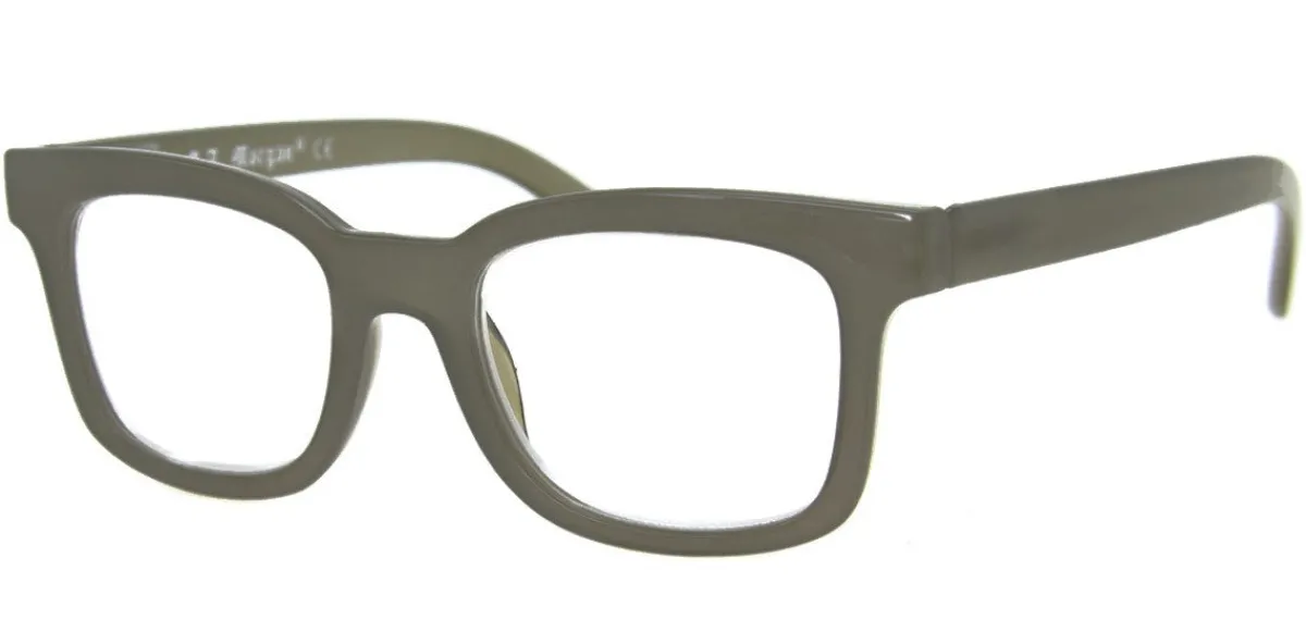 AJ Morgan Eyewear Popular Priced|Vintage-Inspired*Leader