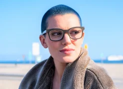 AJ Morgan Eyewear Popular Priced|Vintage-Inspired*Leader