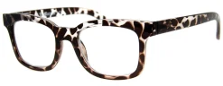 AJ Morgan Eyewear Popular Priced|Vintage-Inspired*Leader