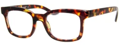 AJ Morgan Eyewear Popular Priced|Vintage-Inspired*Leader