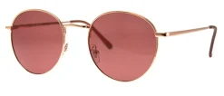 AJ Morgan Eyewear Vintage-Inspired|Round/Oval*Likely
