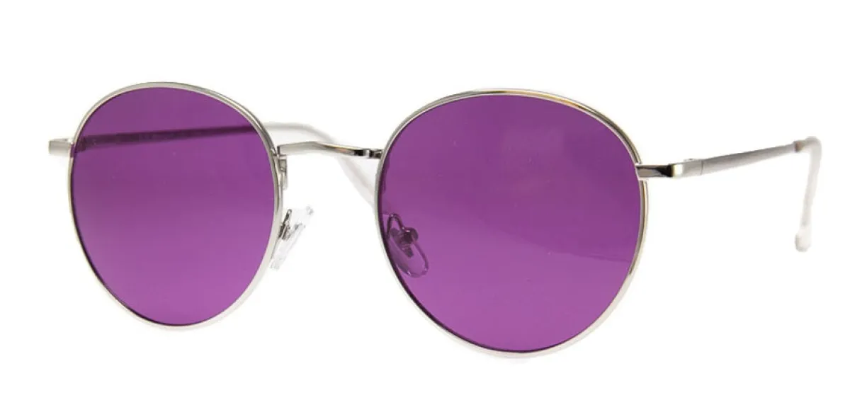 AJ Morgan Eyewear Vintage-Inspired|Round/Oval*Likely