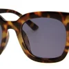 AJ Morgan Eyewear Vintage-Inspired|Rectangular*Line Up
