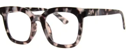 AJ Morgan Eyewear Popular Priced|Vintage-Inspired*Line Up