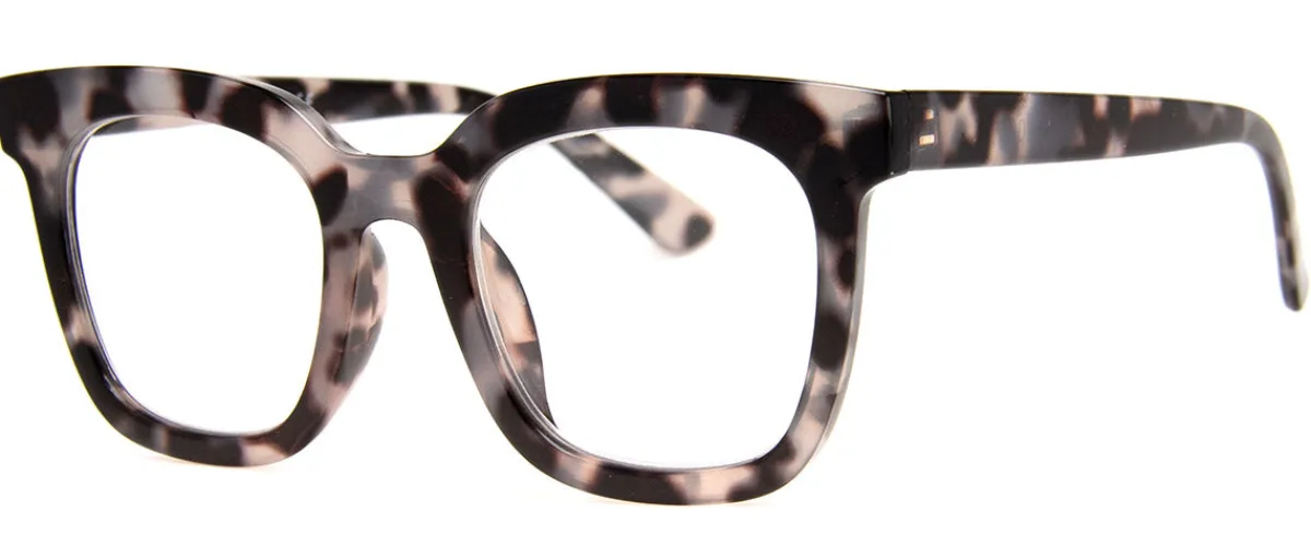 AJ Morgan Eyewear Popular Priced|Vintage-Inspired*Line Up