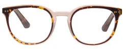 AJ Morgan Eyewear RX-Ready Readers|Round/Oval*Lineman