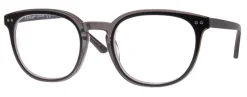 AJ Morgan Eyewear RX-Ready Readers|Round/Oval*Lineman