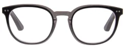 AJ Morgan Eyewear RX-Ready Readers|Round/Oval*Lineman