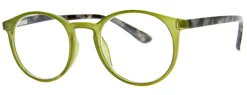 AJ Morgan Eyewear Popular Priced|Round/Oval*Logal