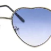 AJ Morgan Eyewear Vintage-Inspired*Love Me Tender