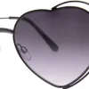 AJ Morgan Eyewear Vintage-Inspired|Oversized*Love Session