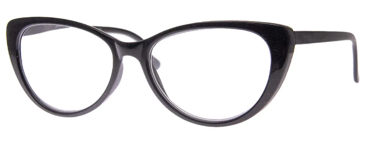 AJ Morgan Eyewear Popular Priced|Vintage-Inspired*Loveable